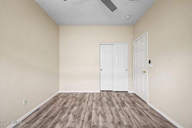8737 W HAMMOND Lane, Tolleson, AZ 85353