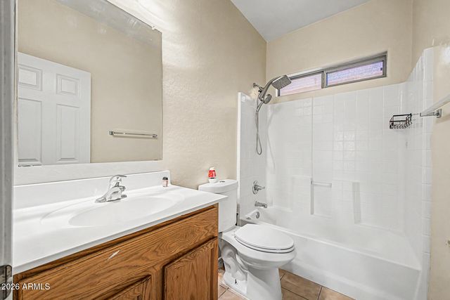 8737 W HAMMOND Lane, Tolleson, AZ 85353
