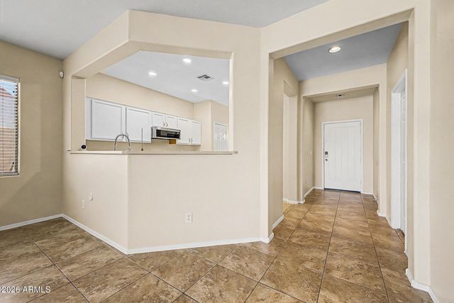 8737 W HAMMOND Lane, Tolleson, AZ 85353