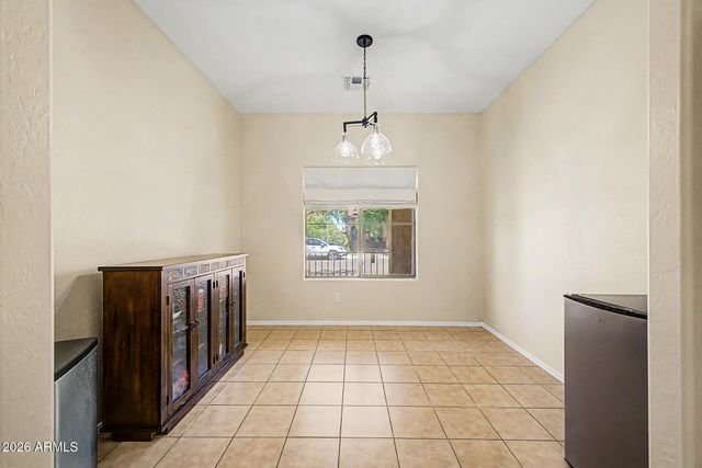 8737 W HAMMOND Lane, Tolleson, AZ 85353