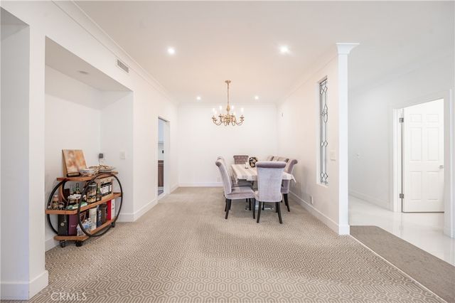 11560 Moorpark Street 204, North Hollywood, CA 91602