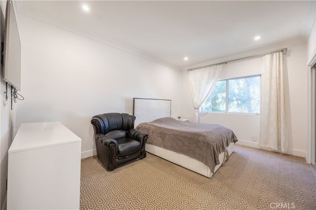 11560 Moorpark Street 204, North Hollywood, CA 91602