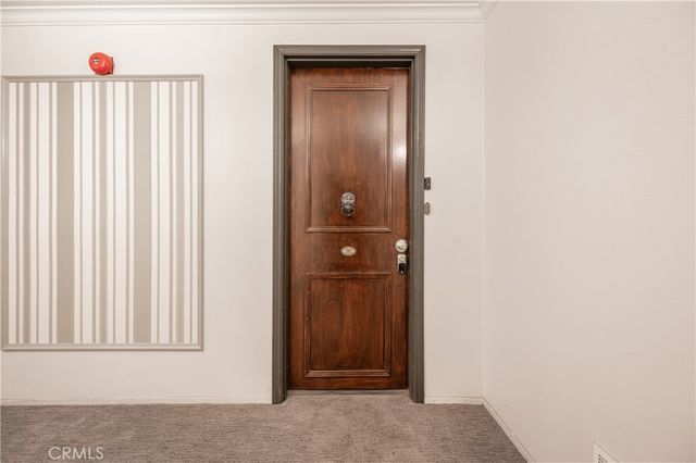 11560 Moorpark Street 204, North Hollywood, CA 91602