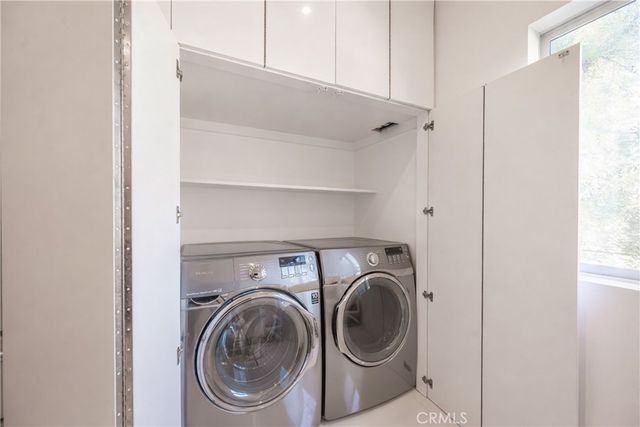 11560 Moorpark Street 204, North Hollywood, CA 91602