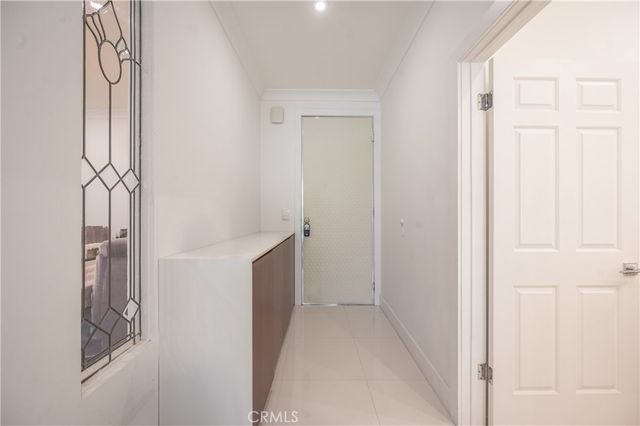 11560 Moorpark Street 204, North Hollywood, CA 91602