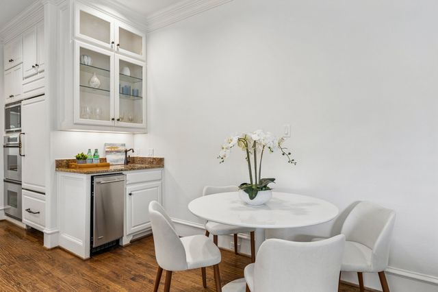 4432 Emerson Avenue, University Park, TX 75205