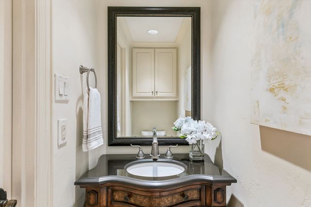 4432 Emerson Avenue, University Park, TX 75205