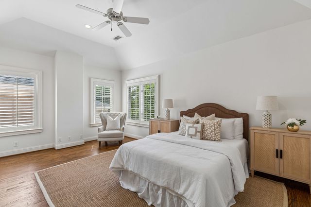 4432 Emerson Avenue, University Park, TX 75205