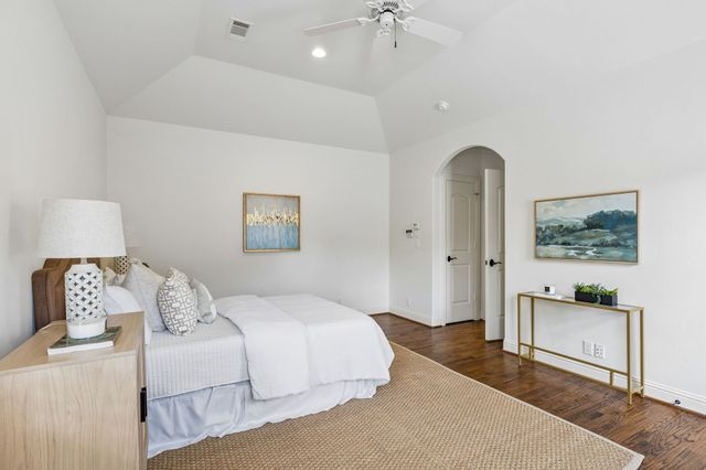 4432 Emerson Avenue, University Park, TX 75205