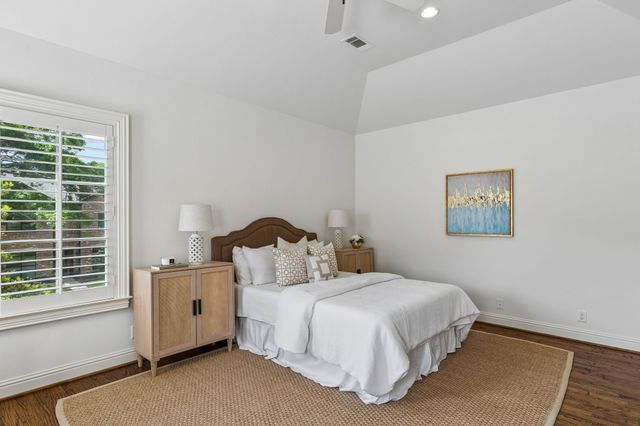 4432 Emerson Avenue, University Park, TX 75205