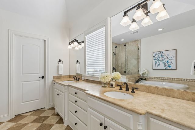 4432 Emerson Avenue, University Park, TX 75205