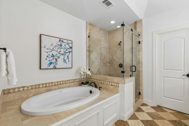 4432 Emerson Avenue, University Park, TX 75205