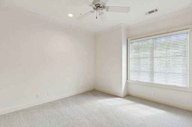 4432 Emerson Avenue, University Park, TX 75205