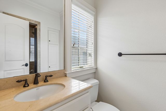 4432 Emerson Avenue, University Park, TX 75205