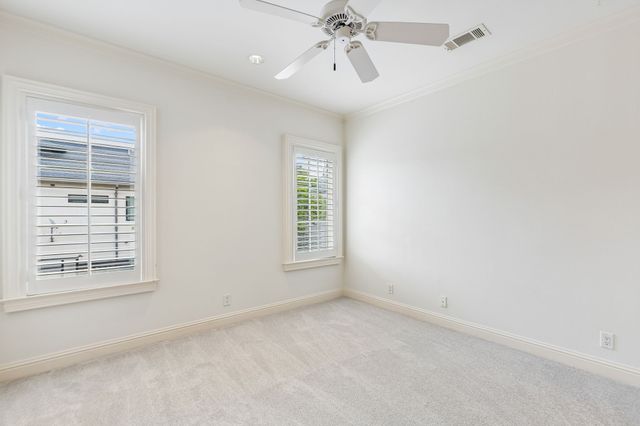 4432 Emerson Avenue, University Park, TX 75205