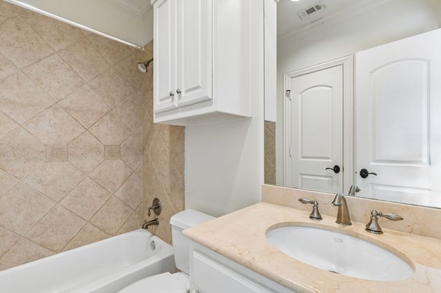 4432 Emerson Avenue, University Park, TX 75205