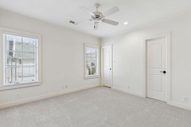 4432 Emerson Avenue, University Park, TX 75205