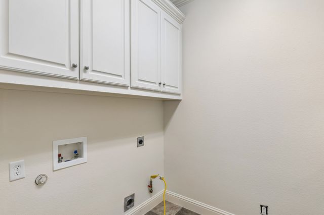 4432 Emerson Avenue, University Park, TX 75205