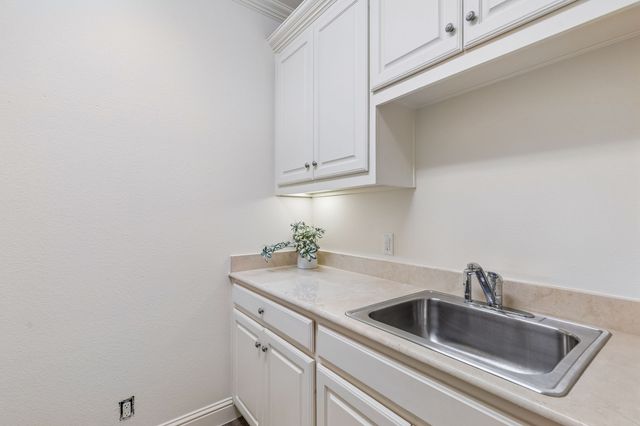 4432 Emerson Avenue, University Park, TX 75205