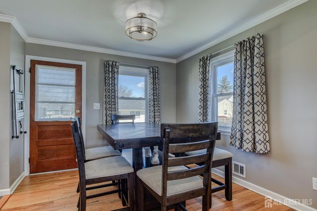 17 Union Avenue, South River, NJ 08882