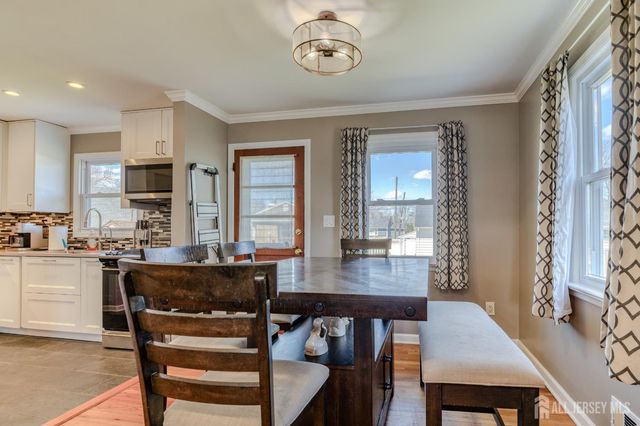 17 Union Avenue, South River, NJ 08882