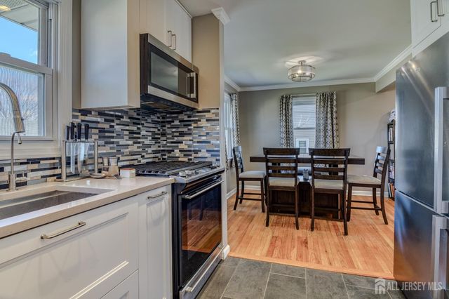 17 Union Avenue, South River, NJ 08882