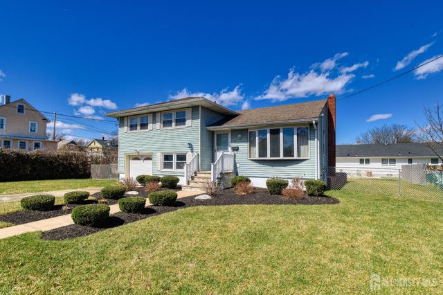 17 Union Avenue, South River, NJ 08882