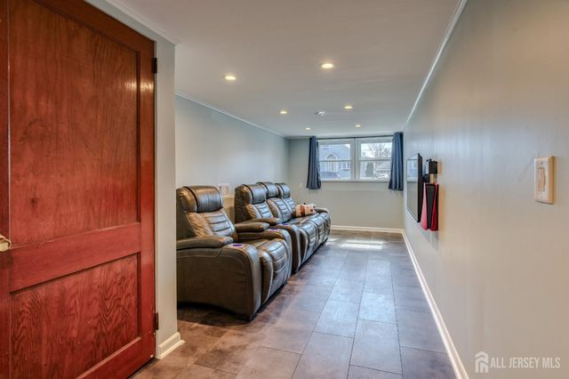 17 Union Avenue, South River, NJ 08882