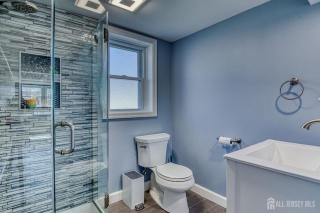 17 Union Avenue, South River, NJ 08882