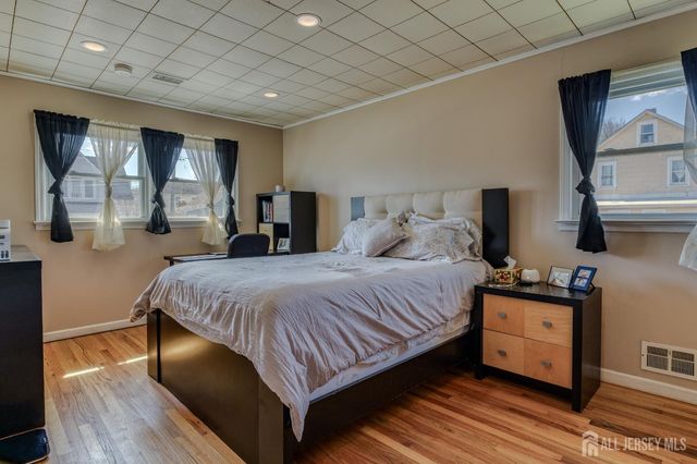 17 Union Avenue, South River, NJ 08882