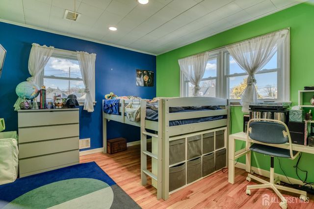 17 Union Avenue, South River, NJ 08882