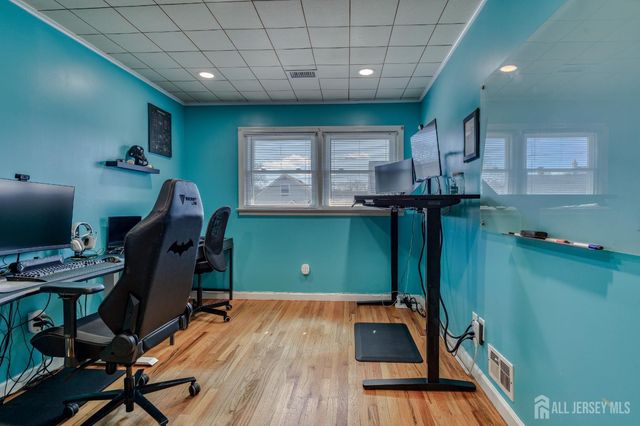 17 Union Avenue, South River, NJ 08882