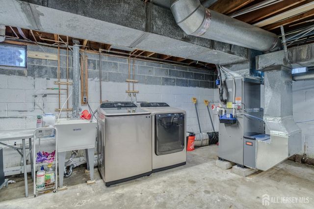 17 Union Avenue, South River, NJ 08882