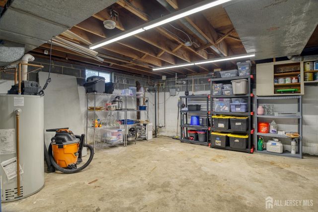 17 Union Avenue, South River, NJ 08882