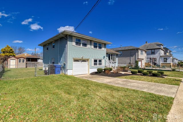 17 Union Avenue, South River, NJ 08882