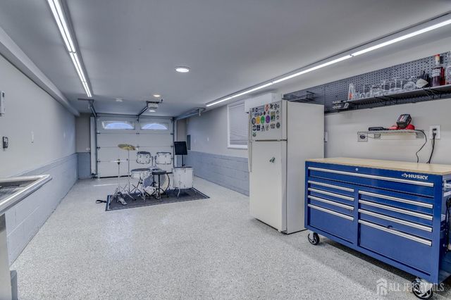 17 Union Avenue, South River, NJ 08882