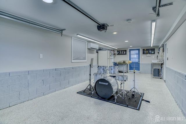 17 Union Avenue, South River, NJ 08882