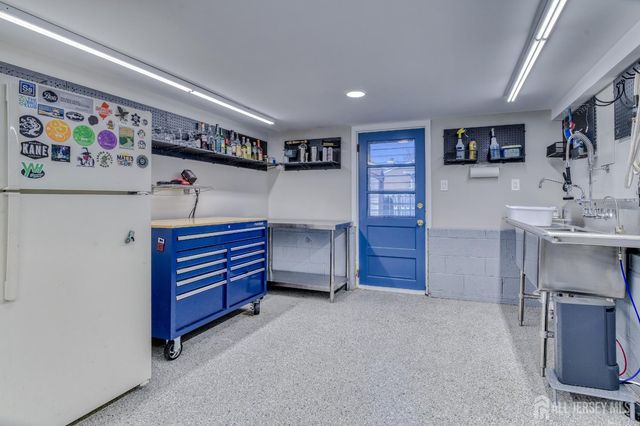 17 Union Avenue, South River, NJ 08882