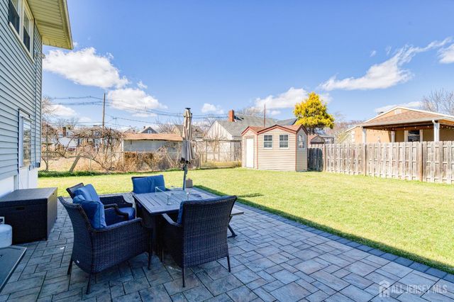 17 Union Avenue, South River, NJ 08882