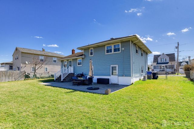 17 Union Avenue, South River, NJ 08882