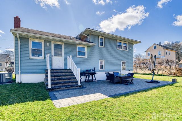 17 Union Avenue, South River, NJ 08882