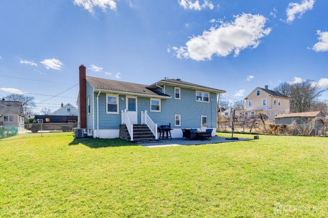 17 Union Avenue, South River, NJ 08882