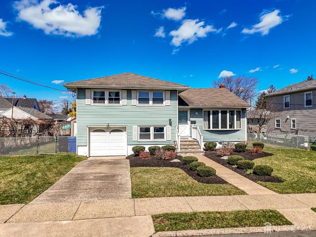 17 Union Avenue, South River, NJ 08882