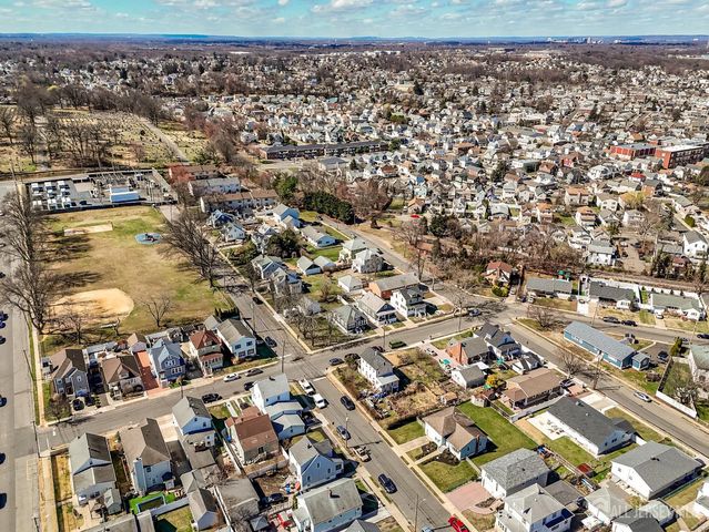 17 Union Avenue, South River, NJ 08882