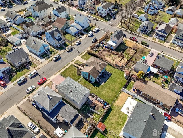 17 Union Avenue, South River, NJ 08882