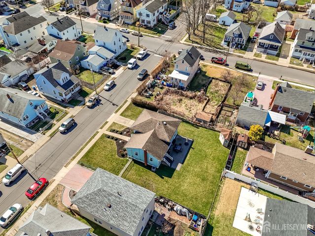 17 Union Avenue, South River, NJ 08882