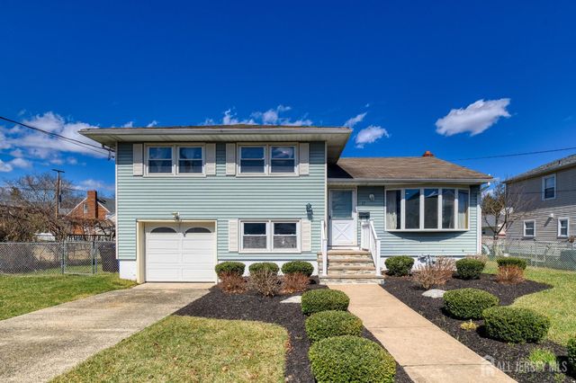 17 Union Avenue, South River, NJ 08882