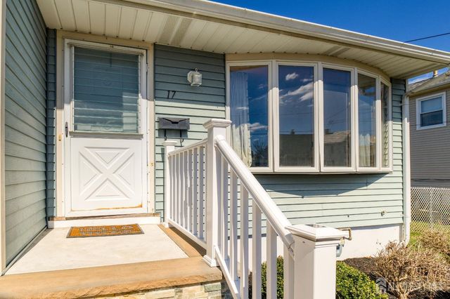 17 Union Avenue, South River, NJ 08882