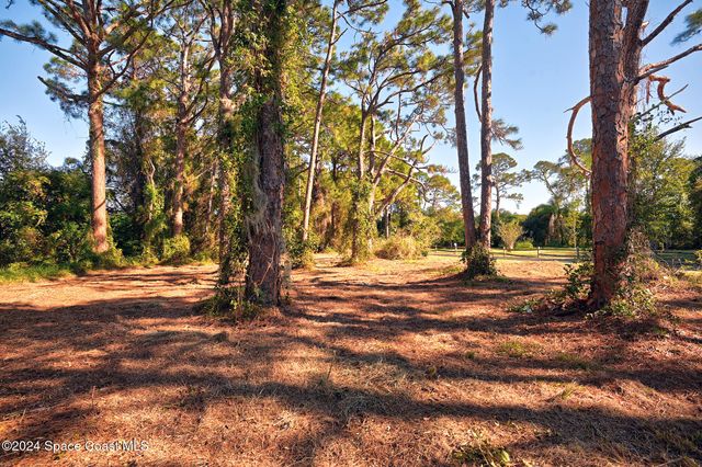 264 Serenity Point Lane, Merritt Island, FL 32952