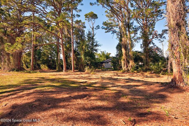 264 Serenity Point Lane, Merritt Island, FL 32952